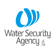 water-security-logo-img