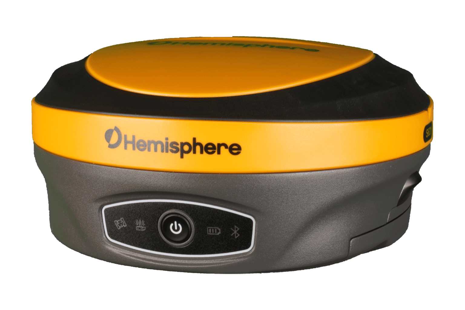 How Does a GNSS Receiver Work? GPS & GNSS Survey Equipment in Canada