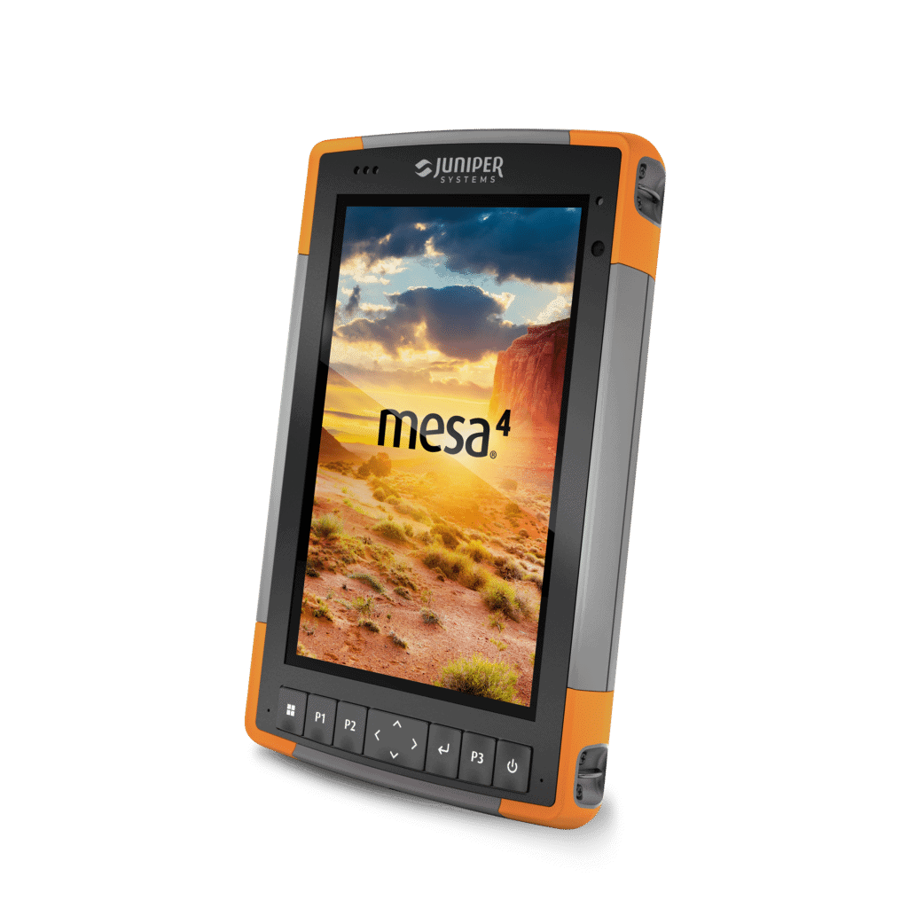 Land Surveying Equipment for Professionals | Bench Mark
