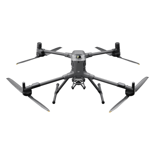 DJI Matrice 400 Survey Drone