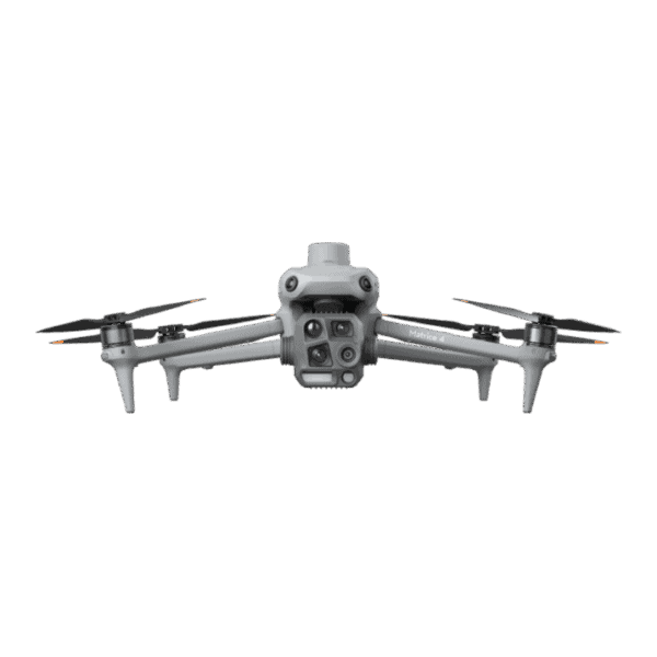 DJI Matrice 4E RTK - Photogrammetry Drone