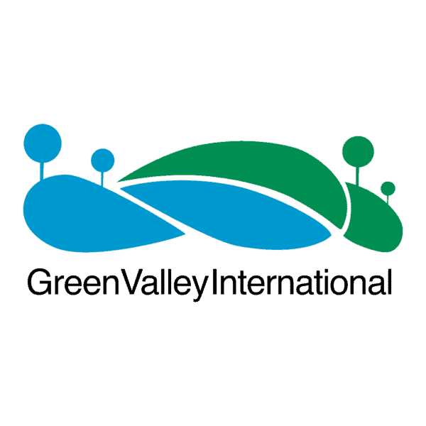 Green Valley International LiDAR 360