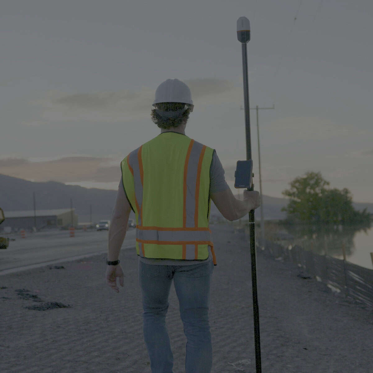 Juniper Spire GNSS - Image 4