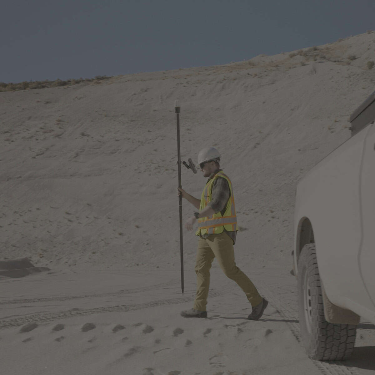 Juniper Spire GNSS - Image 3