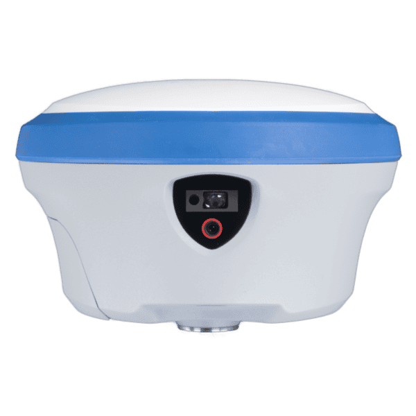 GeoMeasure Lux Laser RTK