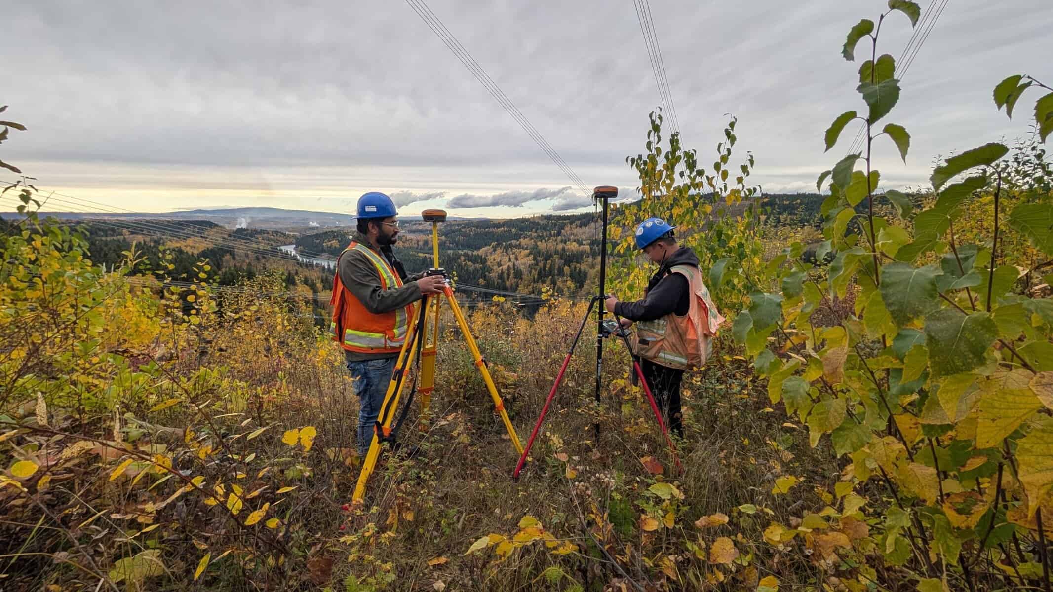 Teresa Beere07_232242187.MP