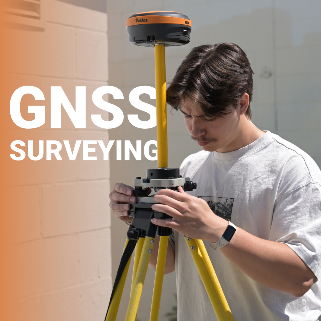 What Is GNSS