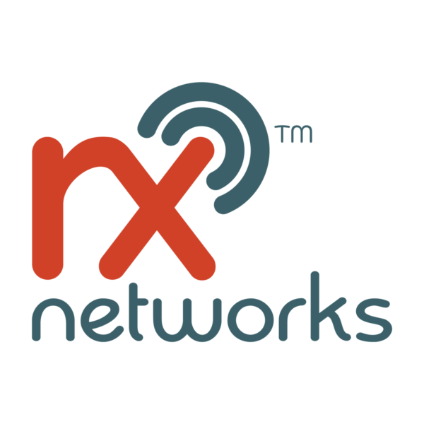 TruePoint by RX Network